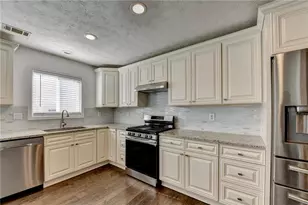 446 Canterbury Pl Dr, Suwanee, GA 30024 - Photo 31