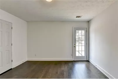 446 Canterbury Place Drive, Suwanee, GA 30024 - Photo 23