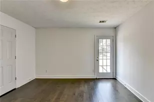 446 Canterbury Pl Dr, Suwanee, GA 30024 - Photo 23