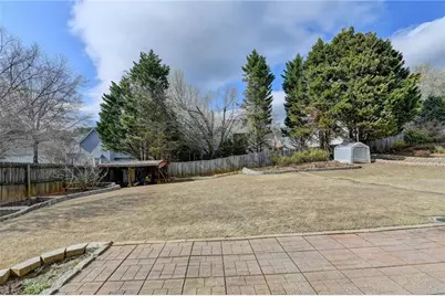 446 Canterbury Place Drive, Suwanee, GA 30024 - Photo 47