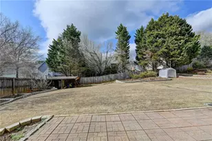 446 Canterbury Pl Dr, Suwanee, GA 30024 - Photo 47