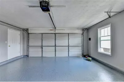 446 Canterbury Place Drive, Suwanee, GA 30024 - Photo 43