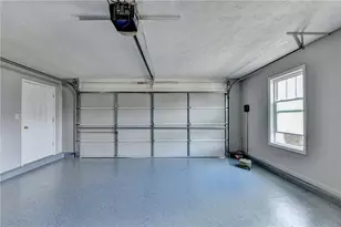 446 Canterbury Pl Dr, Suwanee, GA 30024 - Photo 43