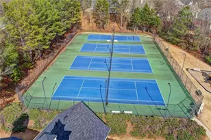 446 Canterbury Pl Dr, Suwanee, GA 30024 - Photo 57