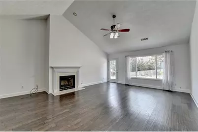 446 Canterbury Place Drive, Suwanee, GA 30024 - Photo 11