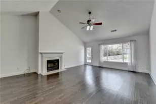 446 Canterbury Pl Dr, Suwanee, GA 30024 - Photo 11