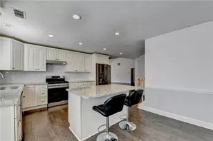 446 Canterbury Pl Dr, Suwanee, GA 30024 - Photo 35