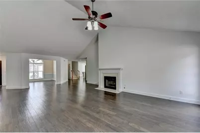 446 Canterbury Place Drive, Suwanee, GA 30024 - Photo 13