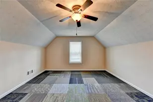 446 Canterbury Pl Dr, Suwanee, GA 30024 - Photo 41