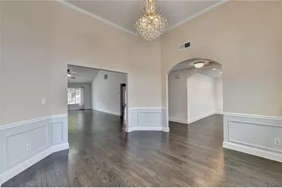 446 Canterbury Place Drive, Suwanee, GA 30024 - Photo 7