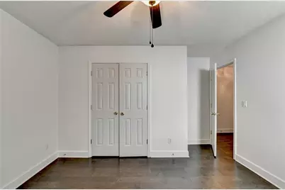 446 Canterbury Place Drive, Suwanee, GA 30024 - Photo 29