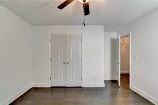 446 Canterbury Pl Dr, Suwanee, GA 30024 - Photo 29