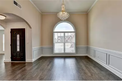 446 Canterbury Place Drive, Suwanee, GA 30024 - Photo 5