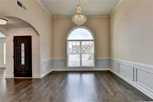 446 Canterbury Pl Dr, Suwanee, GA 30024 - Photo 5