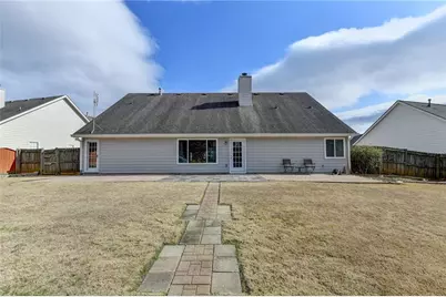 446 Canterbury Place Drive, Suwanee, GA 30024 - Photo 51