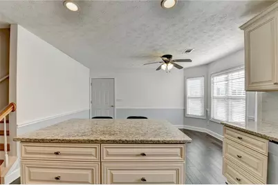 446 Canterbury Place Drive, Suwanee, GA 30024 - Photo 33