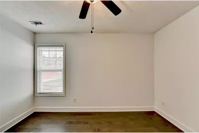 446 Canterbury Place Drive, Suwanee, GA 30024 - Photo 27