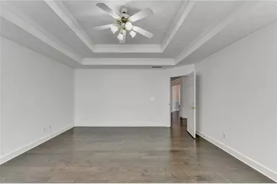 446 Canterbury Place Drive, Suwanee, GA 30024 - Photo 17