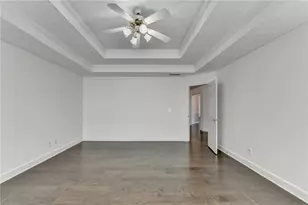 446 Canterbury Pl Dr, Suwanee, GA 30024 - Photo 17