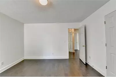 446 Canterbury Place Drive, Suwanee, GA 30024 - Photo 25