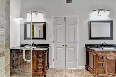 446 Canterbury Place Drive, Suwanee, GA 30024 - Photo 21