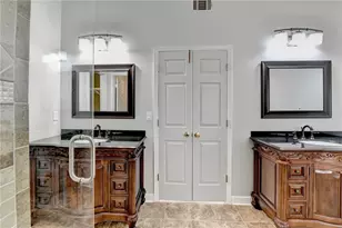 446 Canterbury Pl Dr, Suwanee, GA 30024 - Photo 21