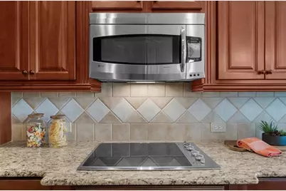 3333 Noble Fir Trace SW, Gainesville, GA 30504 - Photo 19