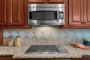 3333 Noble Fir Trace SW, Gainesville, GA 30504 - Photo 19