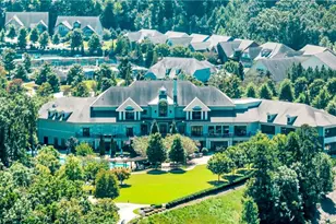 3333 Noble Fir Trace SW, Gainesville, GA 30504 - Photo 71