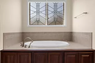 3333 Noble Fir Trace SW, Gainesville, GA 30504 - Photo 29