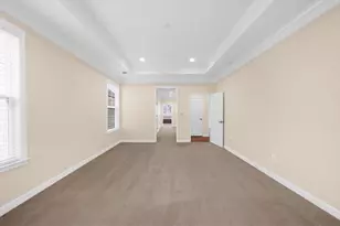 3333 Noble Fir Trace SW, Gainesville, GA 30504 - Photo 23