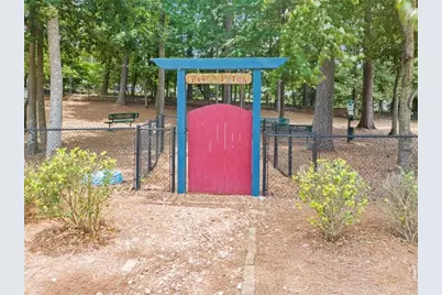 3333 Noble Fir Trace SW, Gainesville, GA 30504 - Photo 65