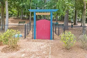 3333 Noble Fir Trace SW, Gainesville, GA 30504 - Photo 65