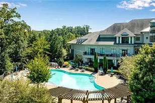 3333 Noble Fir Trace SW, Gainesville, GA 30504 - Photo 73