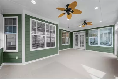 3333 Noble Fir Trace SW, Gainesville, GA 30504 - Photo 21