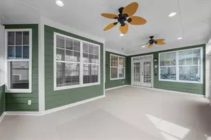 3333 Noble Fir Trace SW, Gainesville, GA 30504 - Photo 21