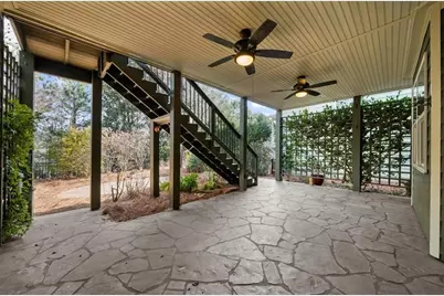 3333 Noble Fir Trace SW, Gainesville, GA 30504 - Photo 37
