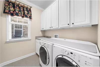 3333 Noble Fir Trace SW, Gainesville, GA 30504 - Photo 33