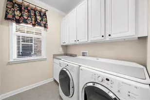 3333 Noble Fir Trace SW, Gainesville, GA 30504 - Photo 33