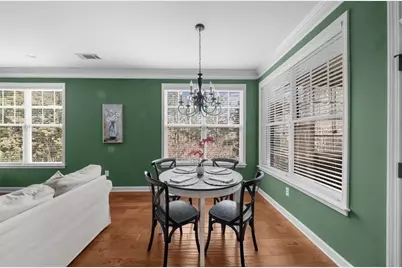 3333 Noble Fir Trace SW, Gainesville, GA 30504 - Photo 13