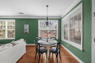 3333 Noble Fir Trace SW, Gainesville, GA 30504 - Photo 13