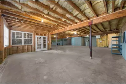 3333 Noble Fir Trace SW, Gainesville, GA 30504 - Photo 35