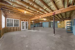 3333 Noble Fir Trace SW, Gainesville, GA 30504 - Photo 35