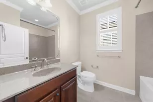 3333 Noble Fir Trace SW, Gainesville, GA 30504 - Photo 31