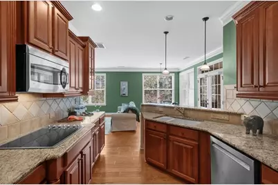 3333 Noble Fir Trace SW, Gainesville, GA 30504 - Photo 15