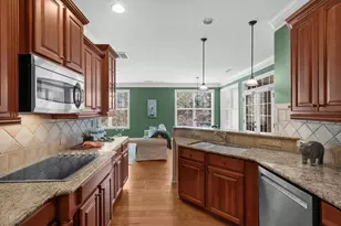 3333 Noble Fir Trace SW, Gainesville, GA 30504 - Photo 15