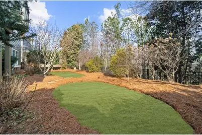 3333 Noble Fir Trace SW, Gainesville, GA 30504 - Photo 39