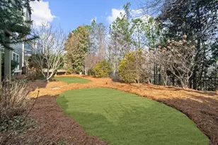 3333 Noble Fir Trace SW, Gainesville, GA 30504 - Photo 39