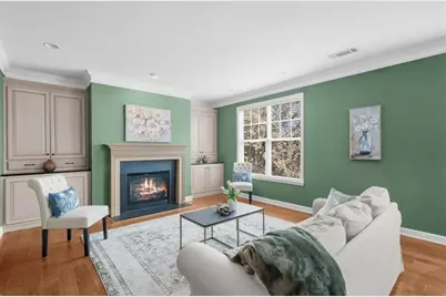 3333 Noble Fir Trace SW, Gainesville, GA 30504 - Photo 11