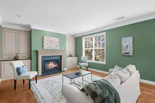 3333 Noble Fir Trace SW, Gainesville, GA 30504 - Photo 11